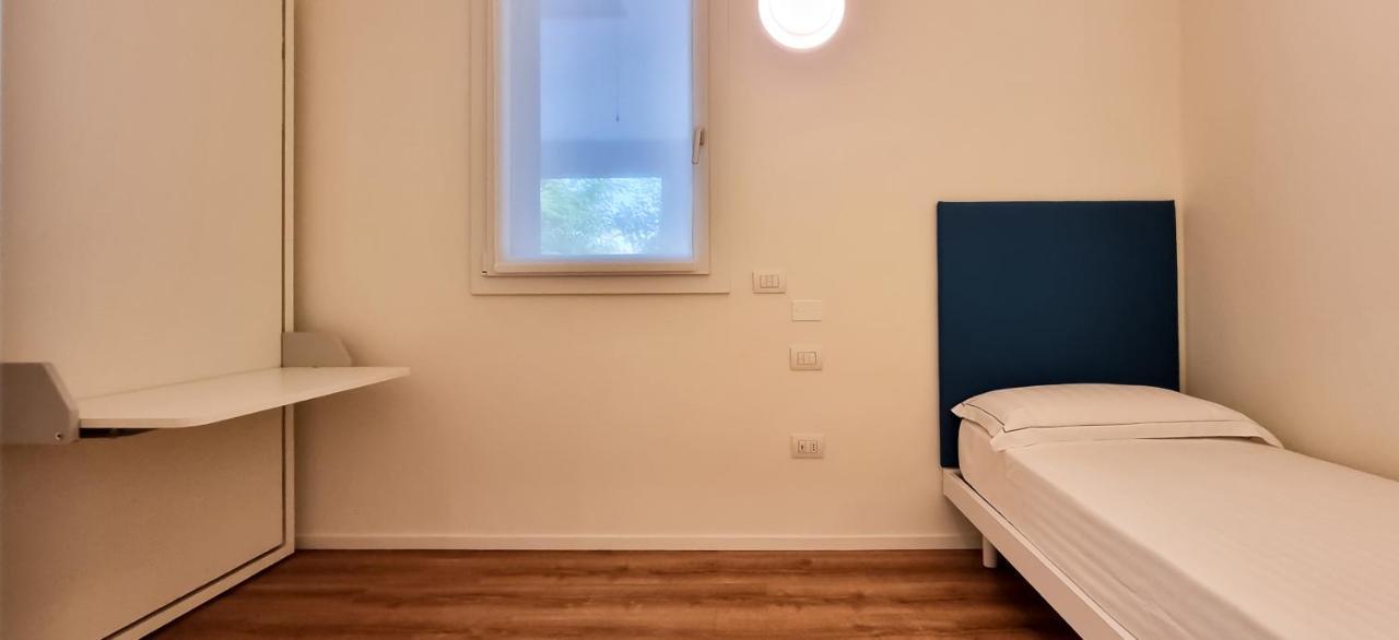 Ville Lazise Ada & Rico Dış mekan fotoğraf