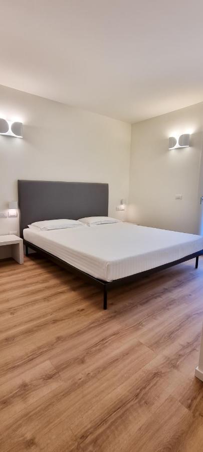 Ville Lazise Ada & Rico Dış mekan fotoğraf