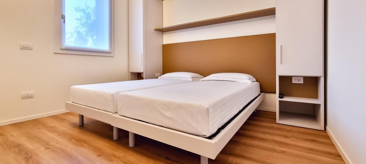 Ville Lazise Ada & Rico Dış mekan fotoğraf